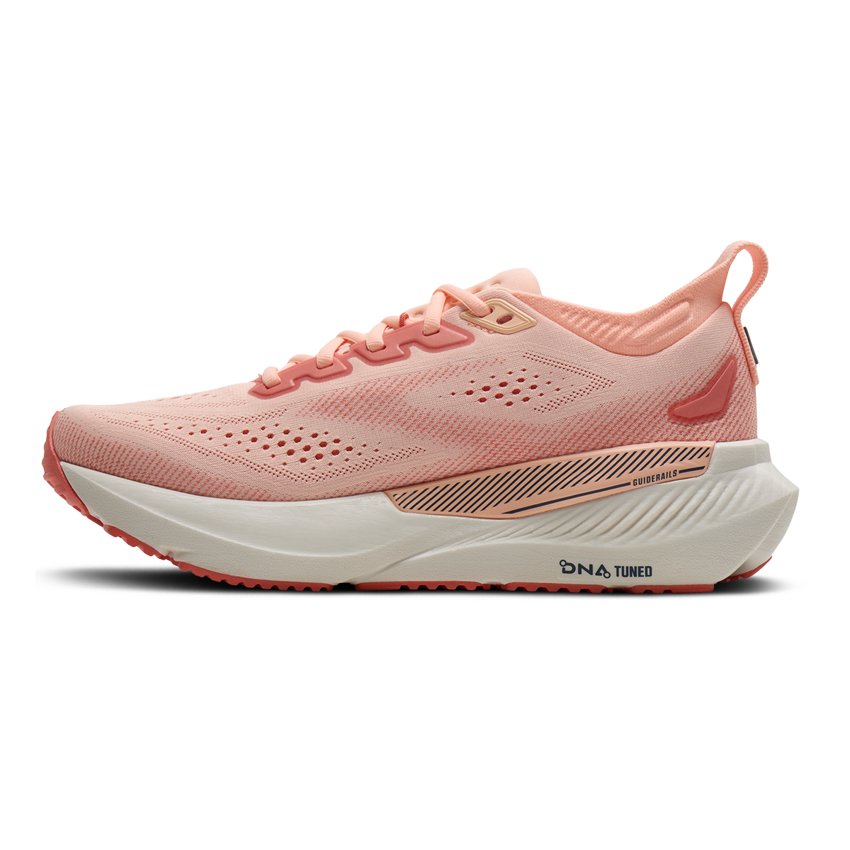 Brooks Glycerin GTS 23