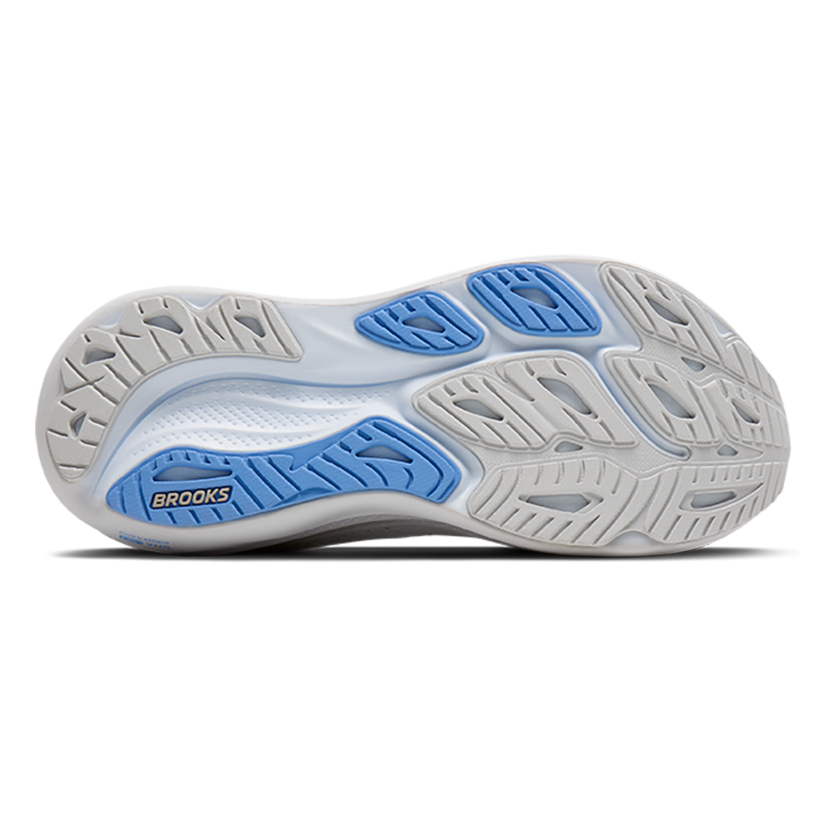 Brooks Adrenaline GTS 26
