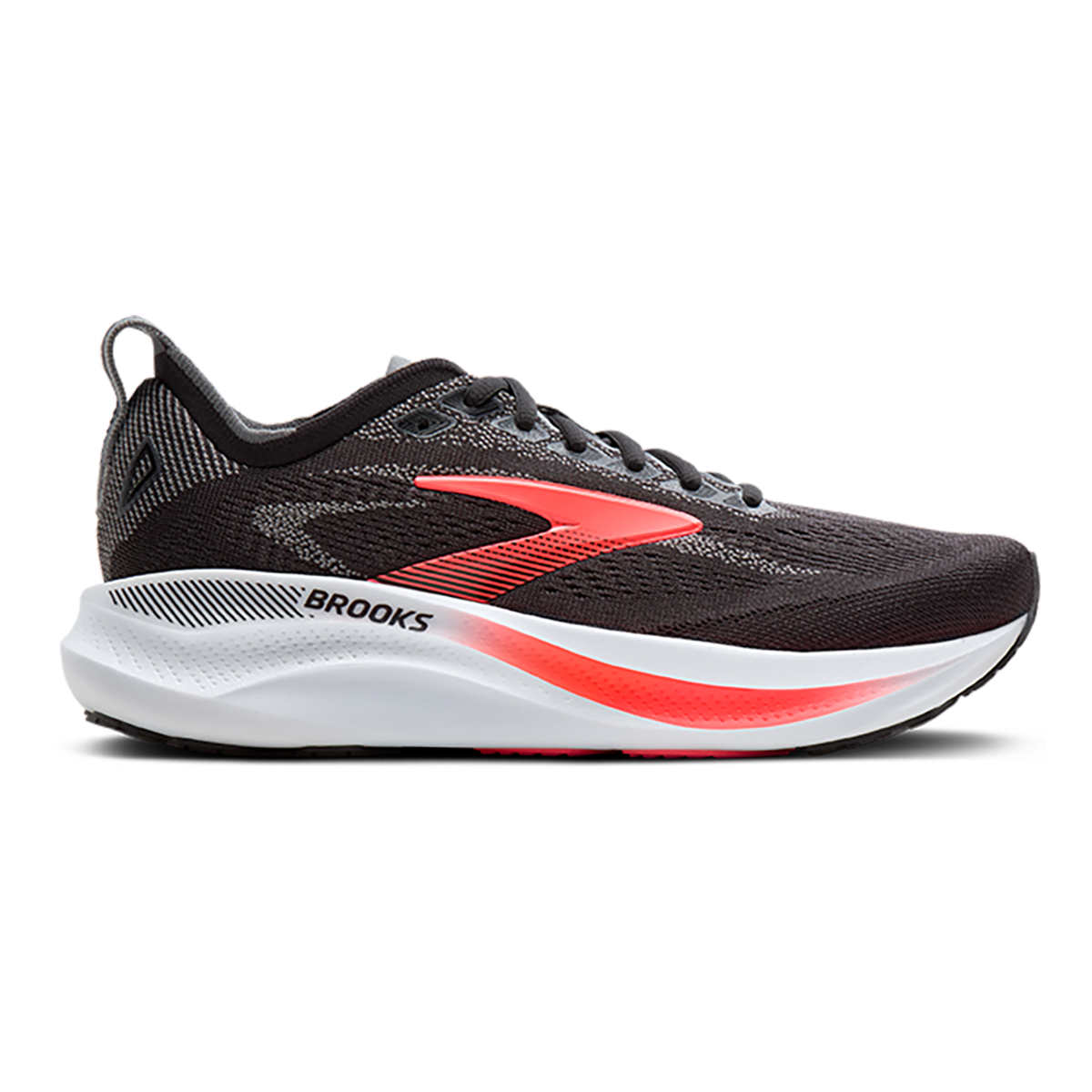 Brooks Adrenaline GTS 26