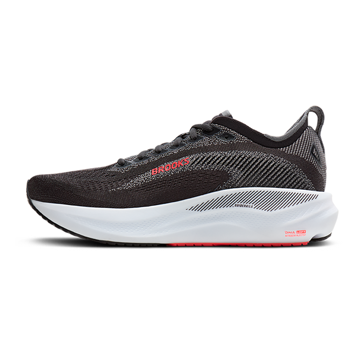 Brooks Adrenaline GTS 26