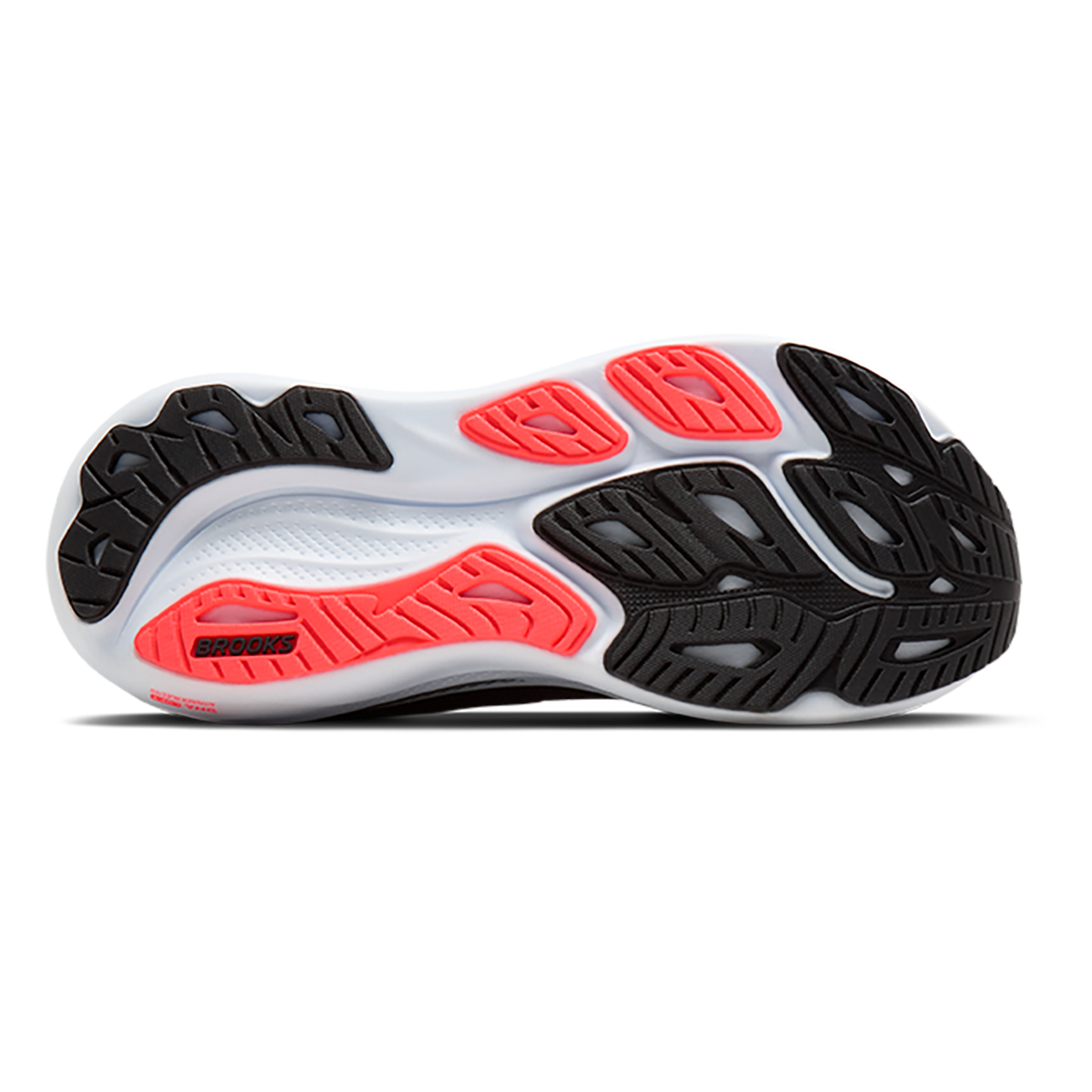 Brooks Adrenaline GTS 26