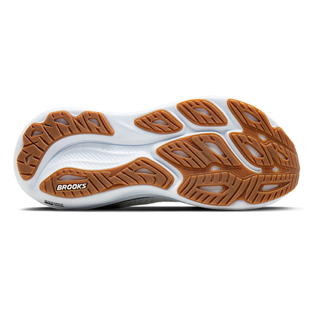Brooks Adrenaline GTS 26