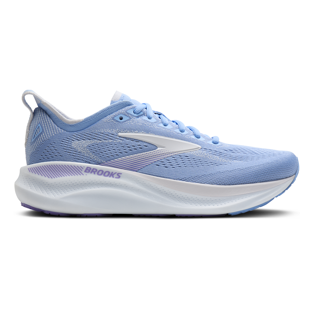 Brooks Adrenaline GTS 26