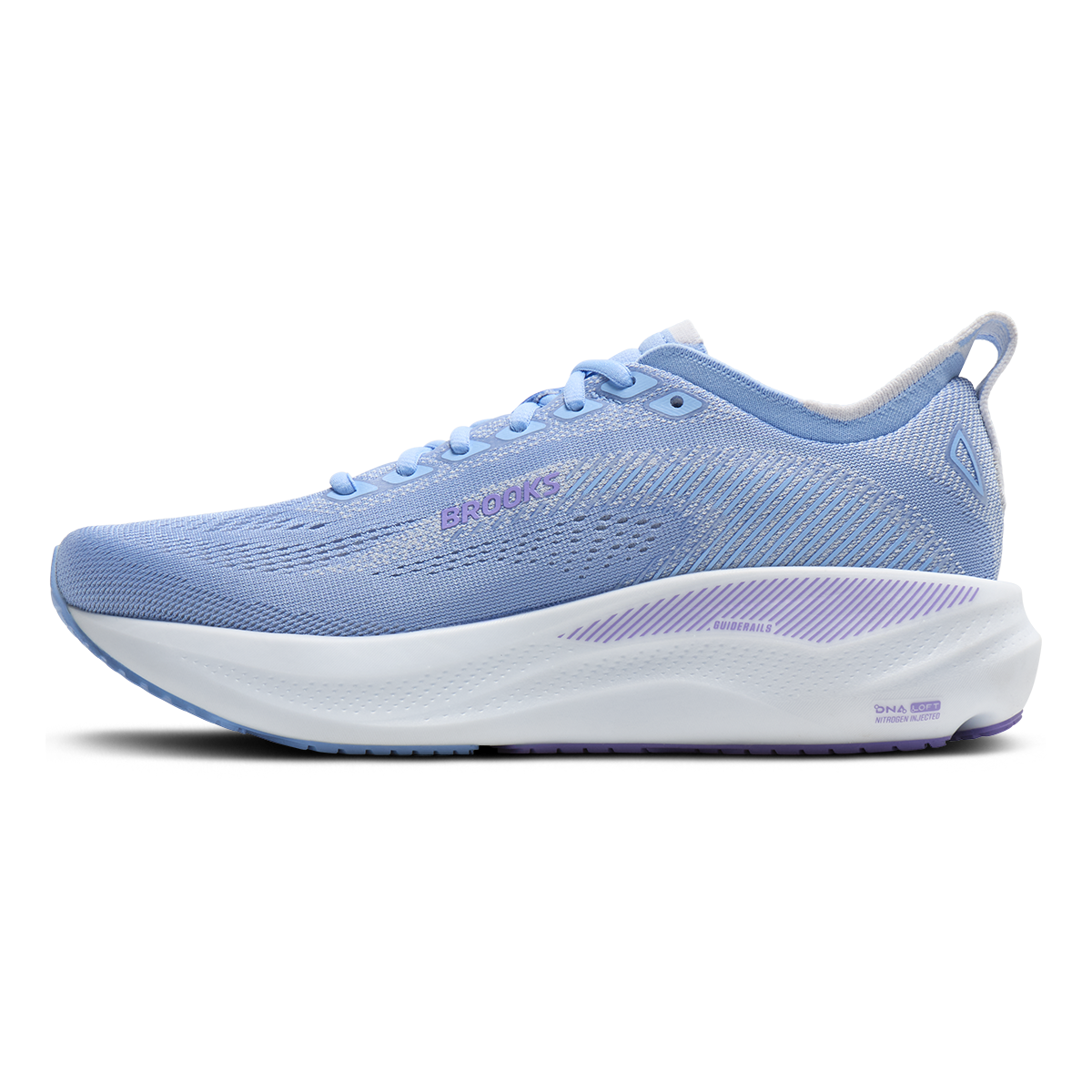 Brooks Adrenaline GTS 26