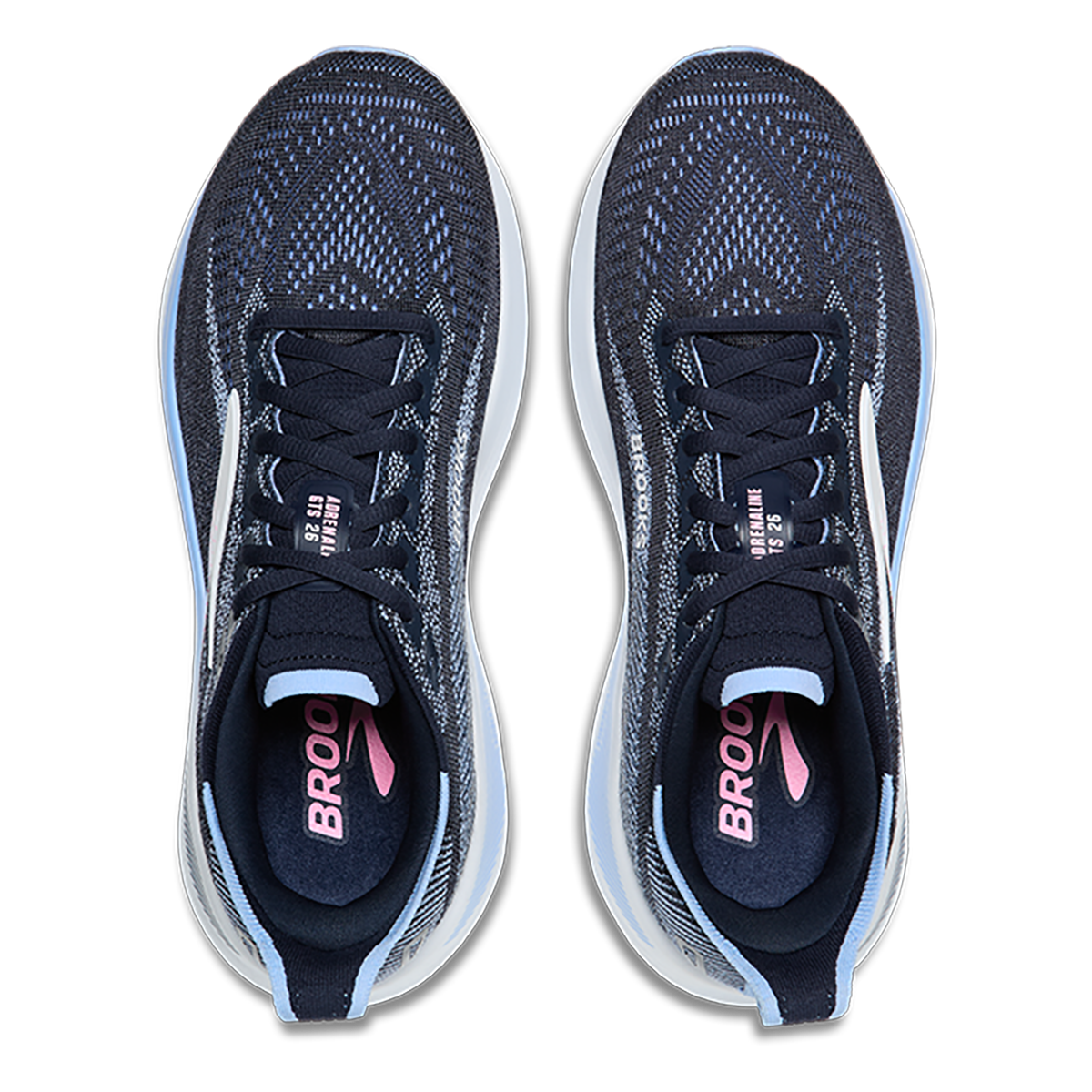 Brooks Adrenaline GTS 26