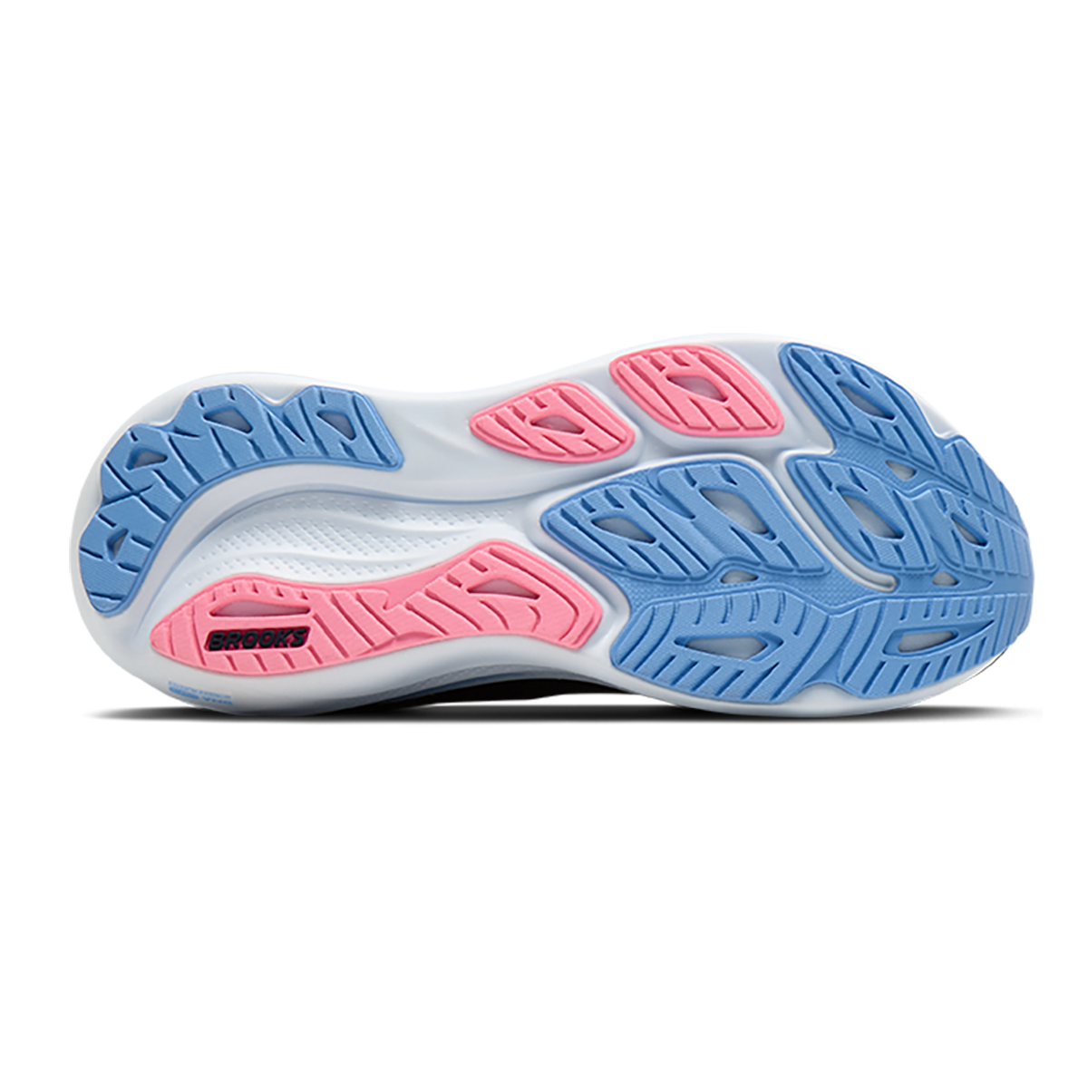 Brooks Adrenaline GTS 26