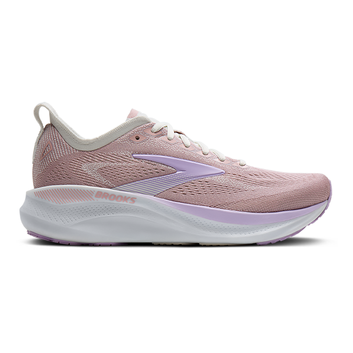 Brooks Adrenaline GTS 26