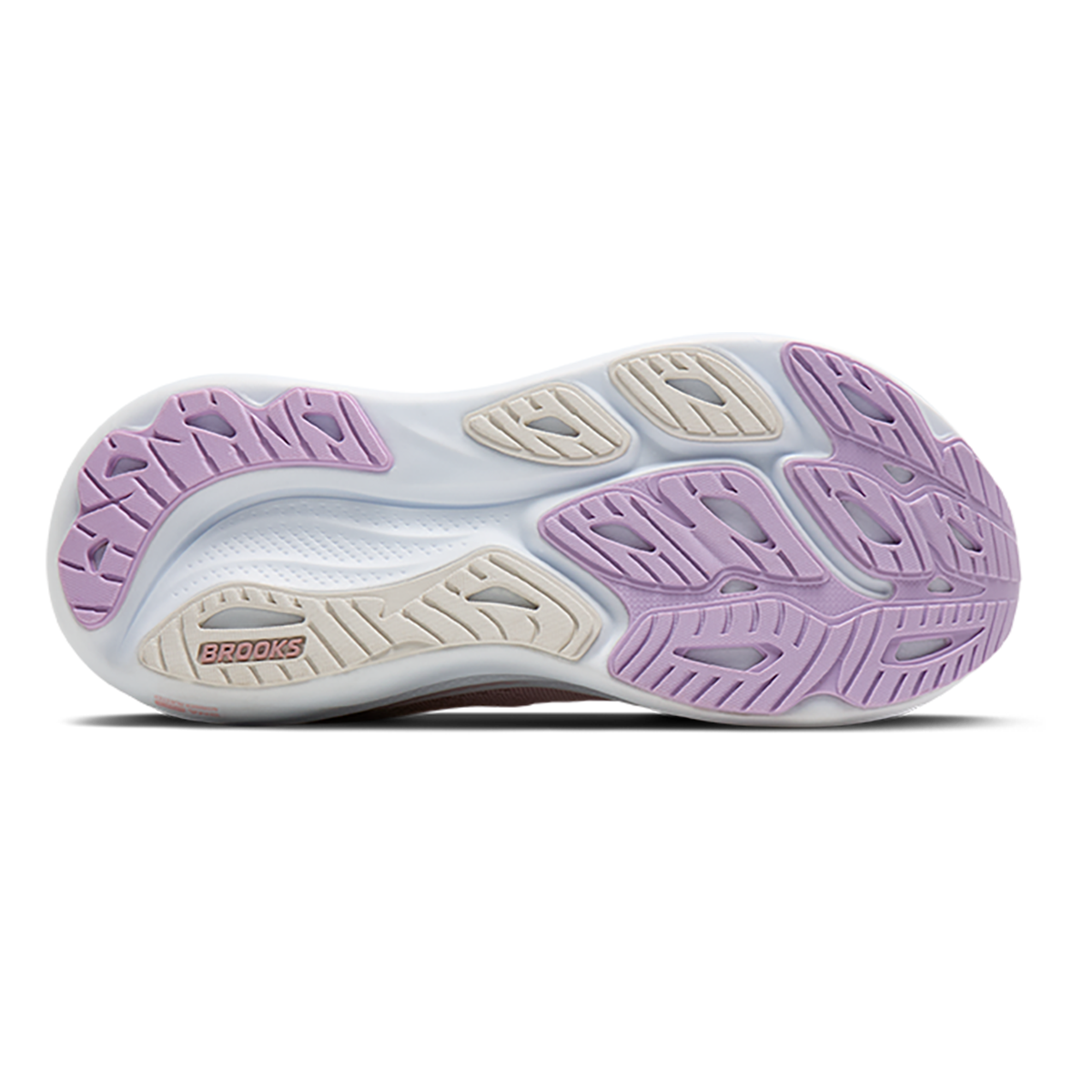 Brooks Adrenaline GTS 26