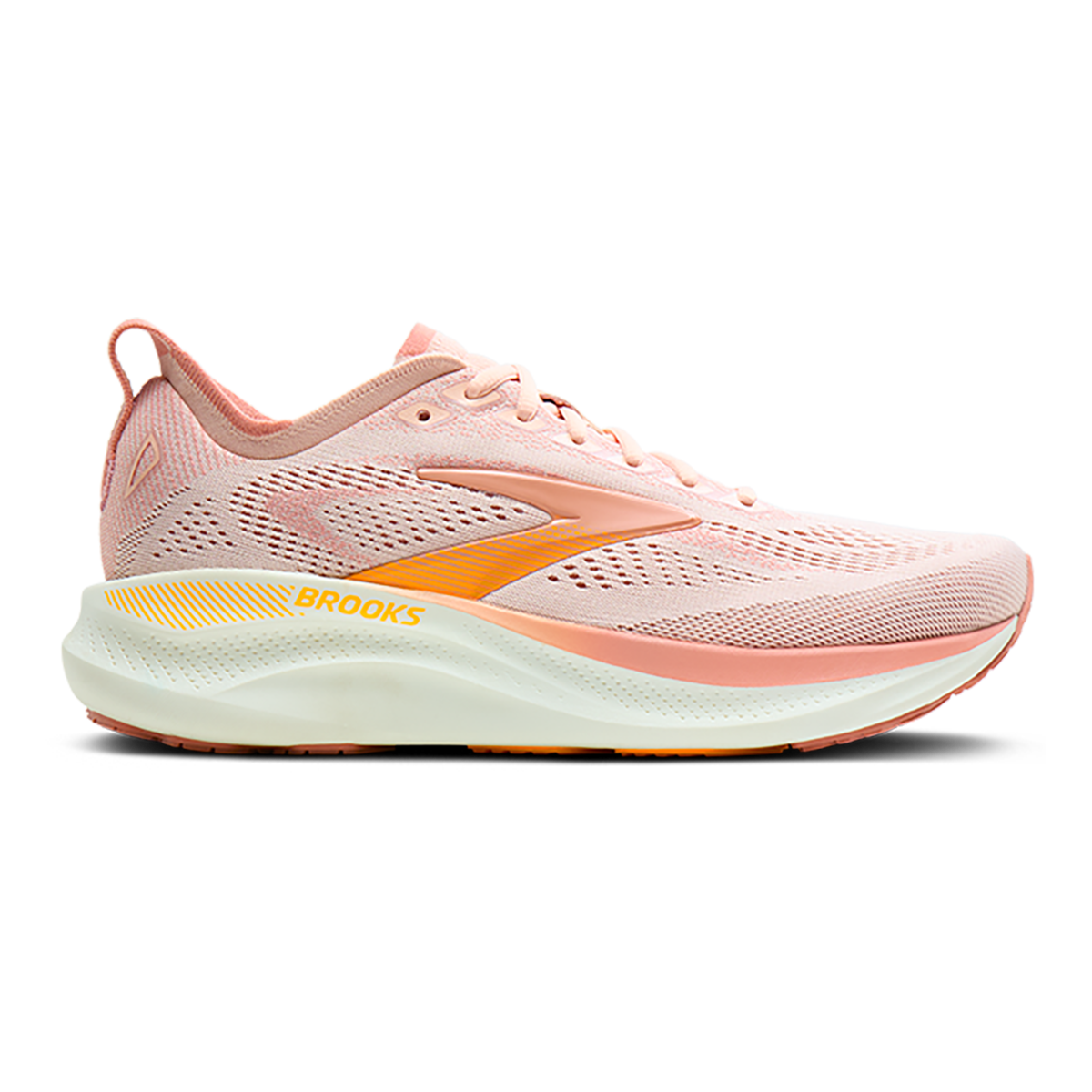 Brooks Adrenaline GTS 26
