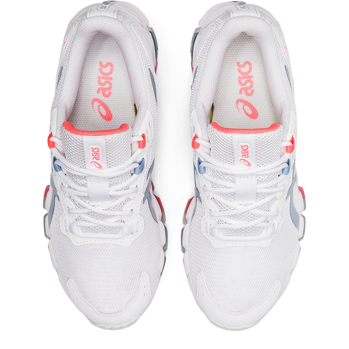 Asics Gel Quantum 360 6 GS