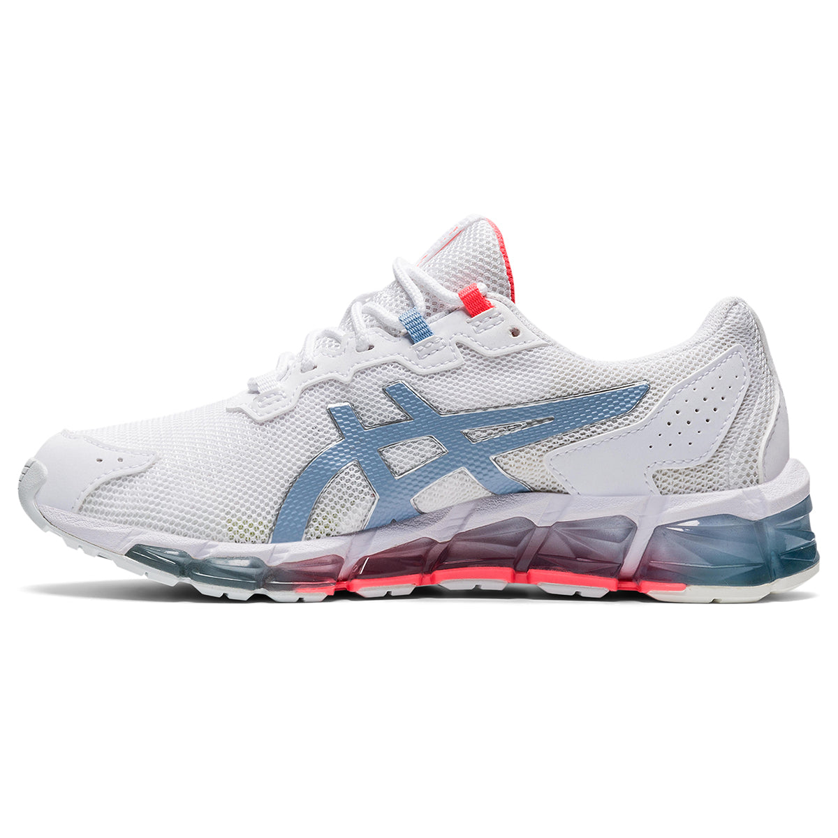 Asics Gel Quantum 360 6 GS