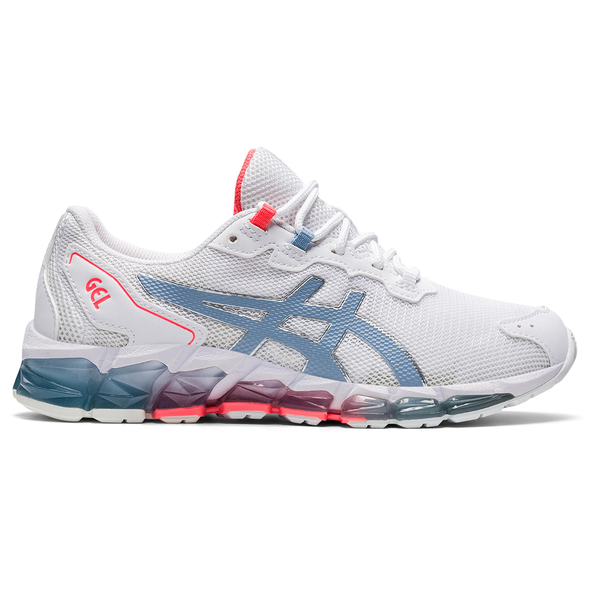 Asics Gel Quantum 360 6 GS