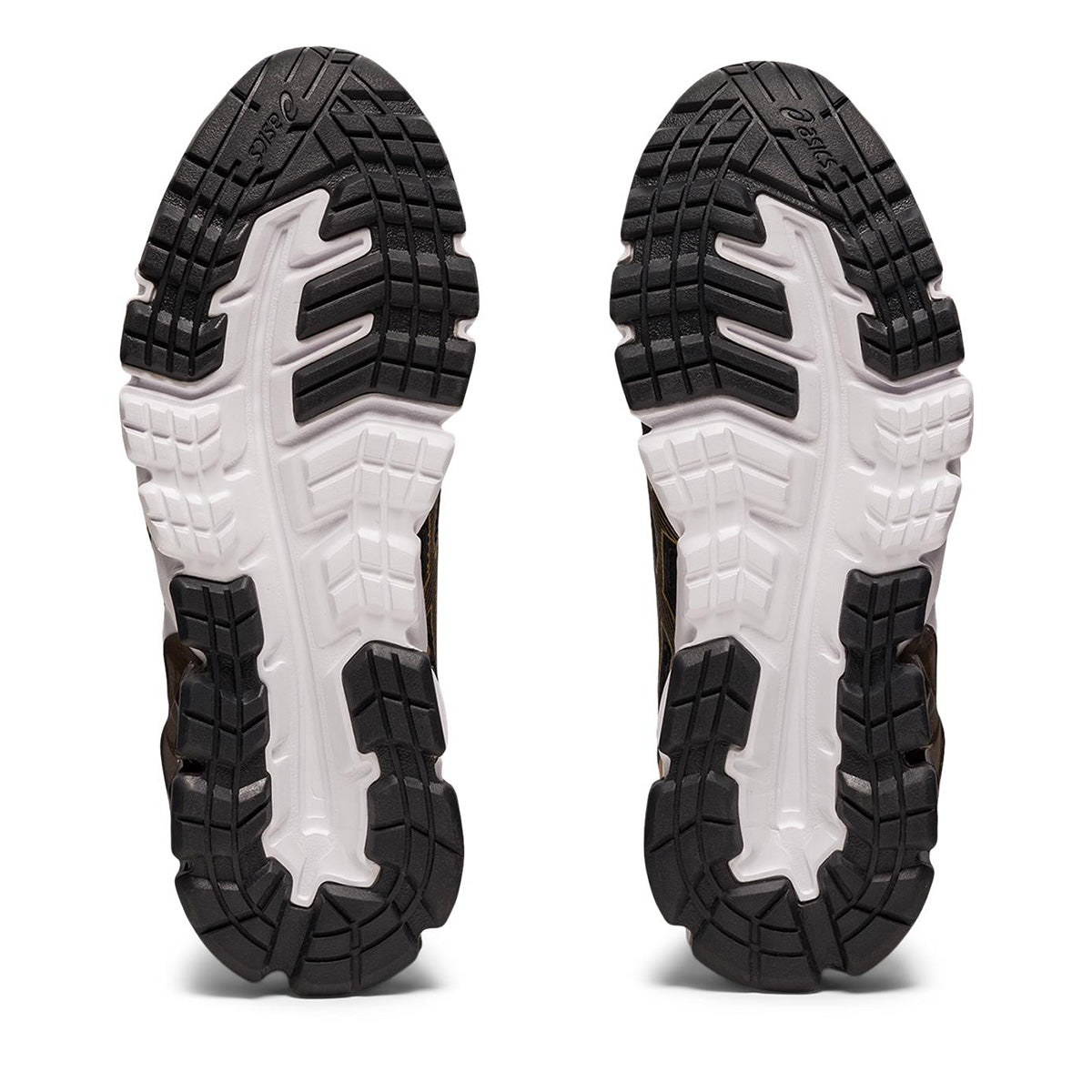 Asics Gel - Quantum 90 PS