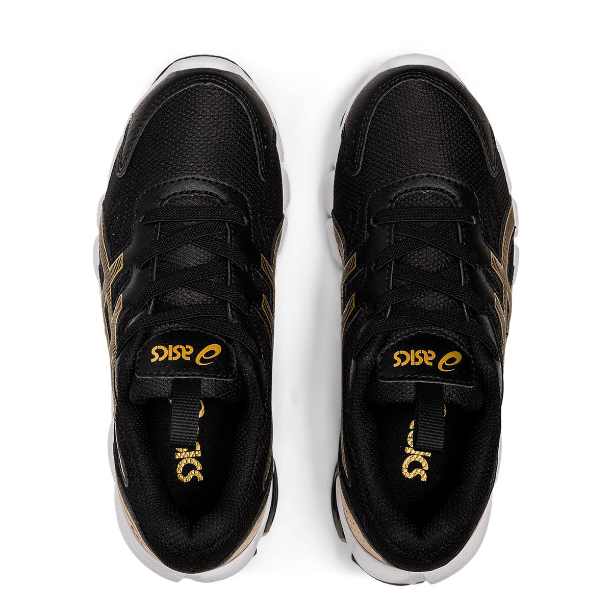 Asics Gel - Quantum 90 PS