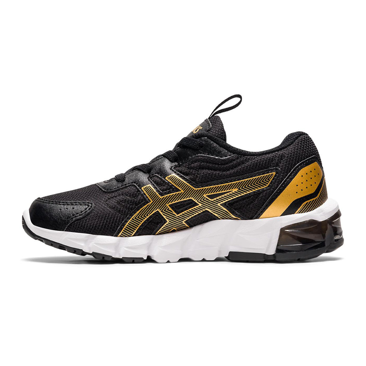 Asics Gel - Quantum 90 PS