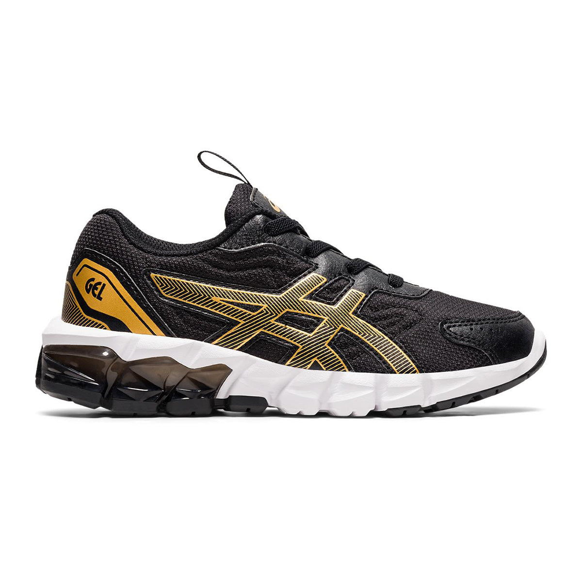 Asics Gel - Quantum 90 PS
