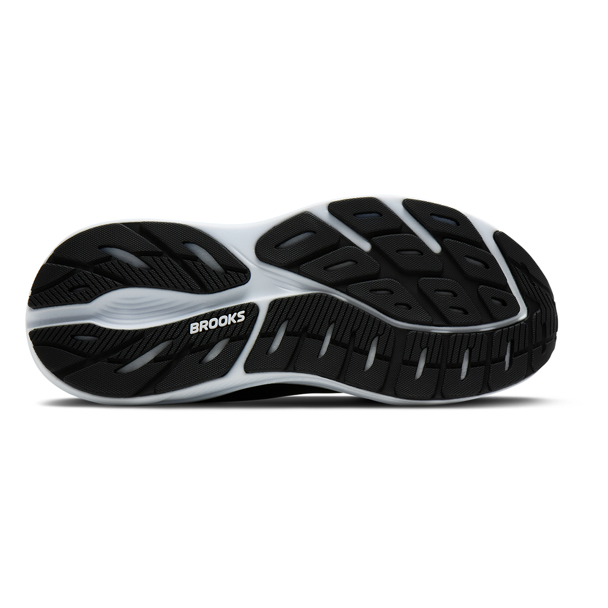 Brooks Addiction GTS 16