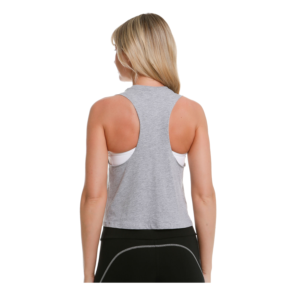 Pep & BB Just Here Bling Crop Racer