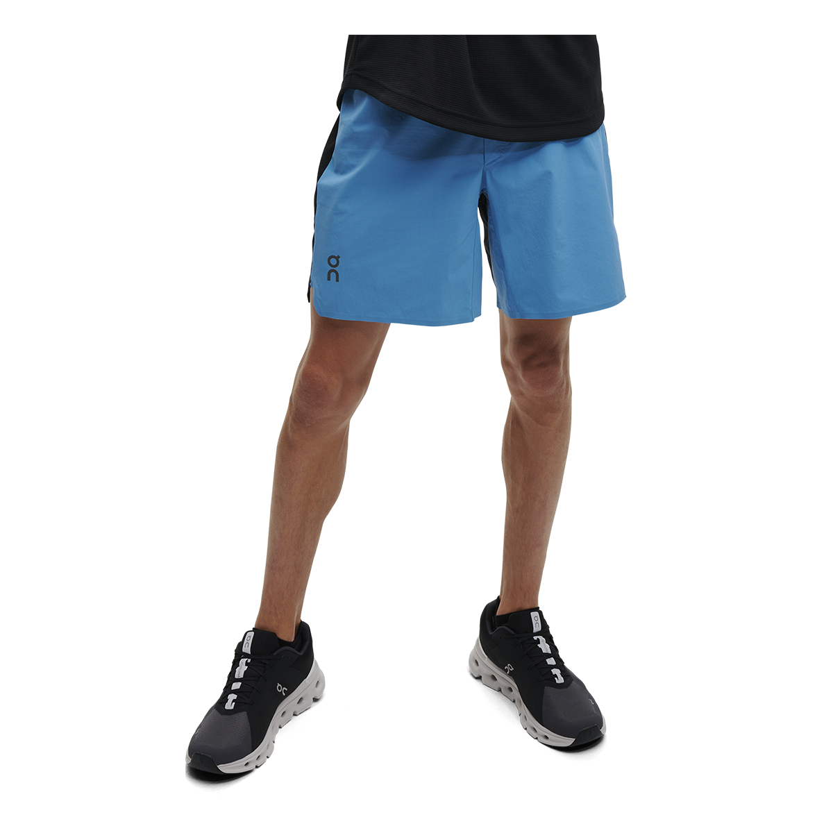 ON Lightweight Short 3