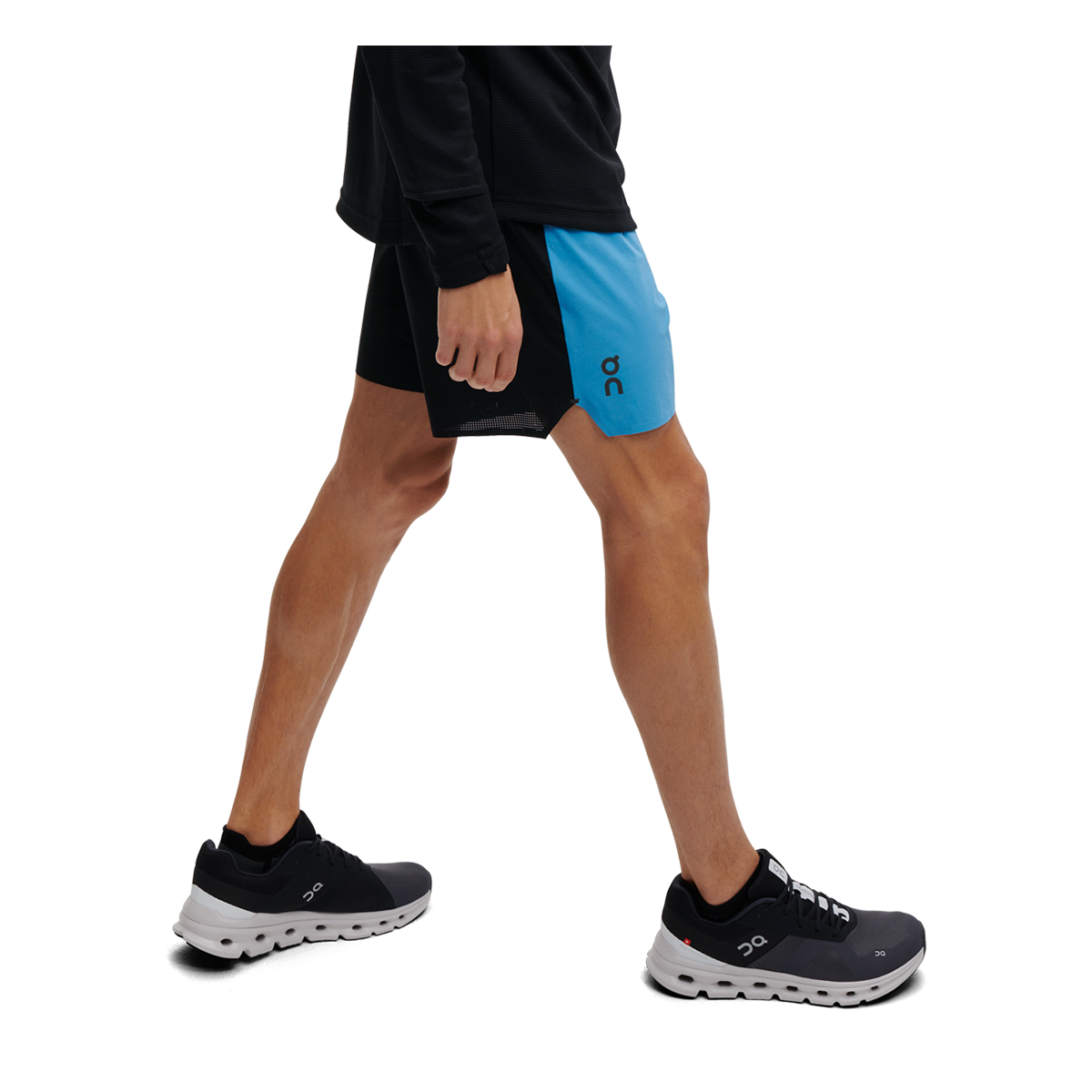 ON Lightweight Short 3