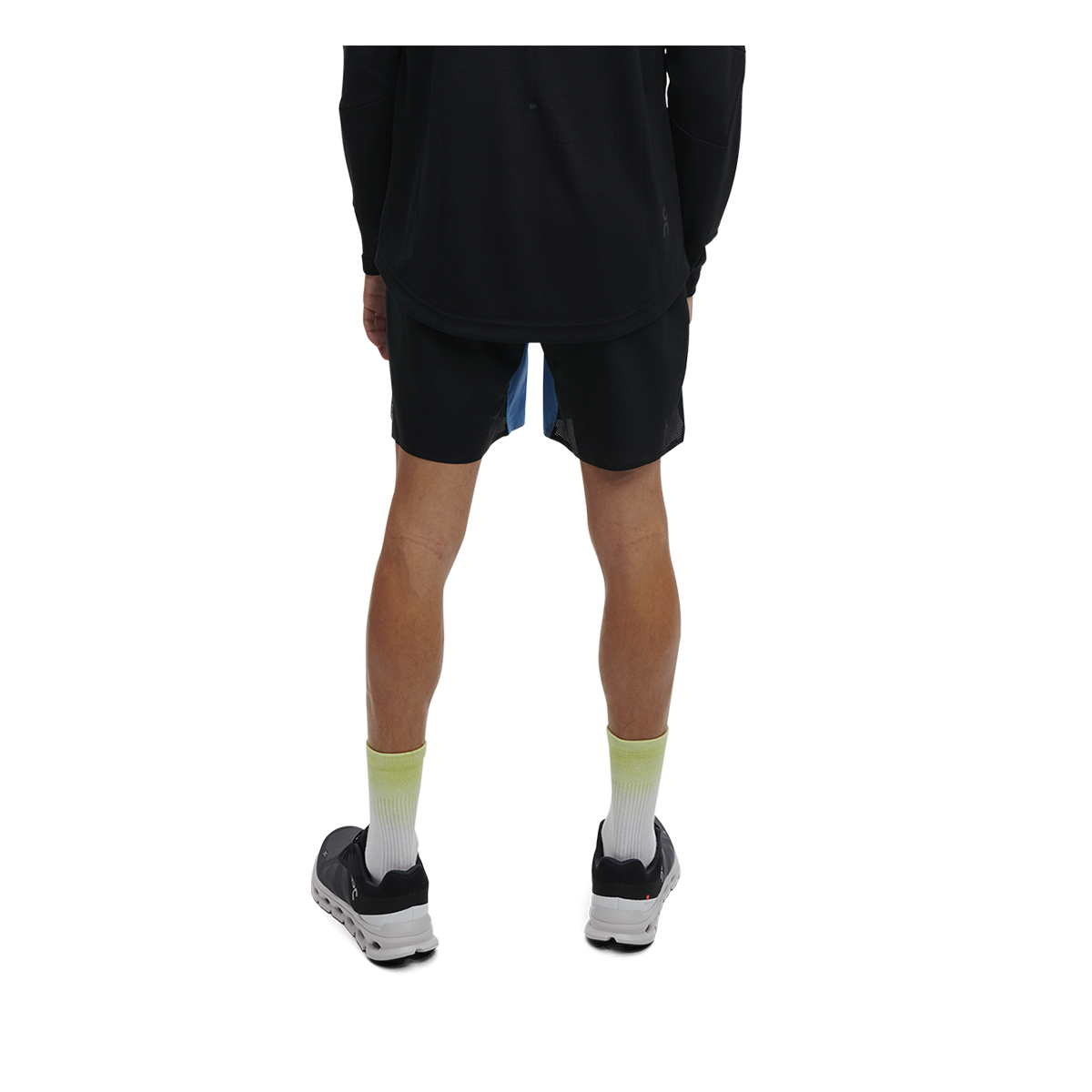 ON Lightweight Short 3