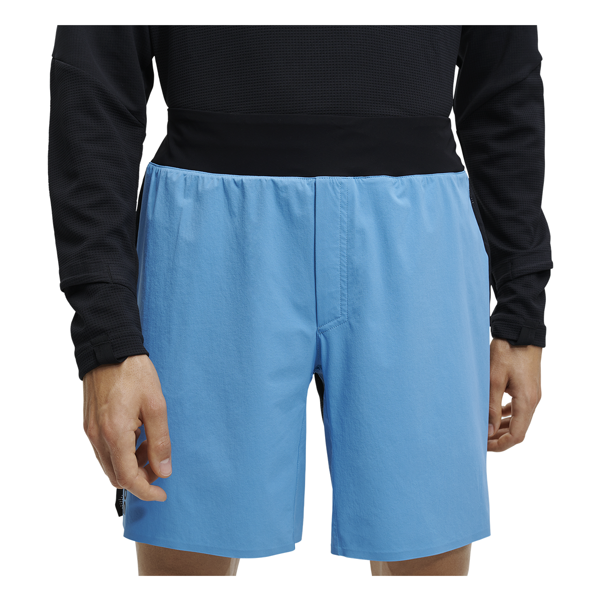 ON Lightweight Short 3