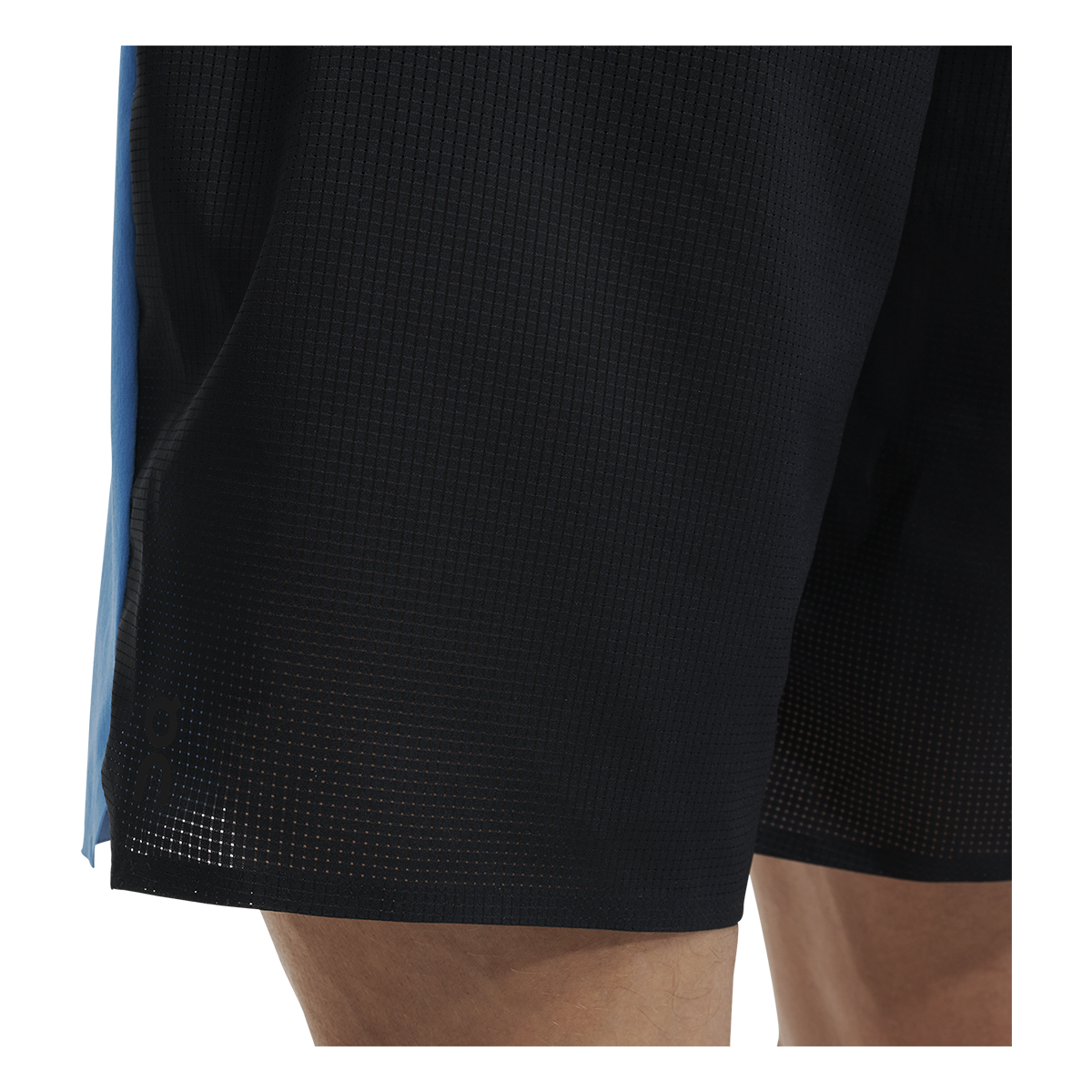 ON Lightweight Short 3