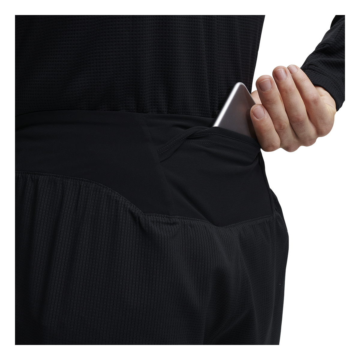 ON Lightweight Short 3