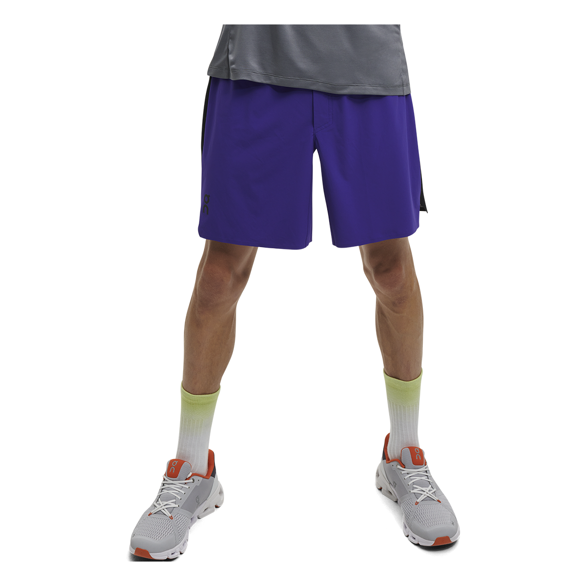 ON Lightweight Short 3