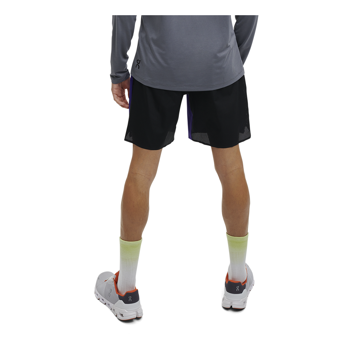 ON Lightweight Short 3