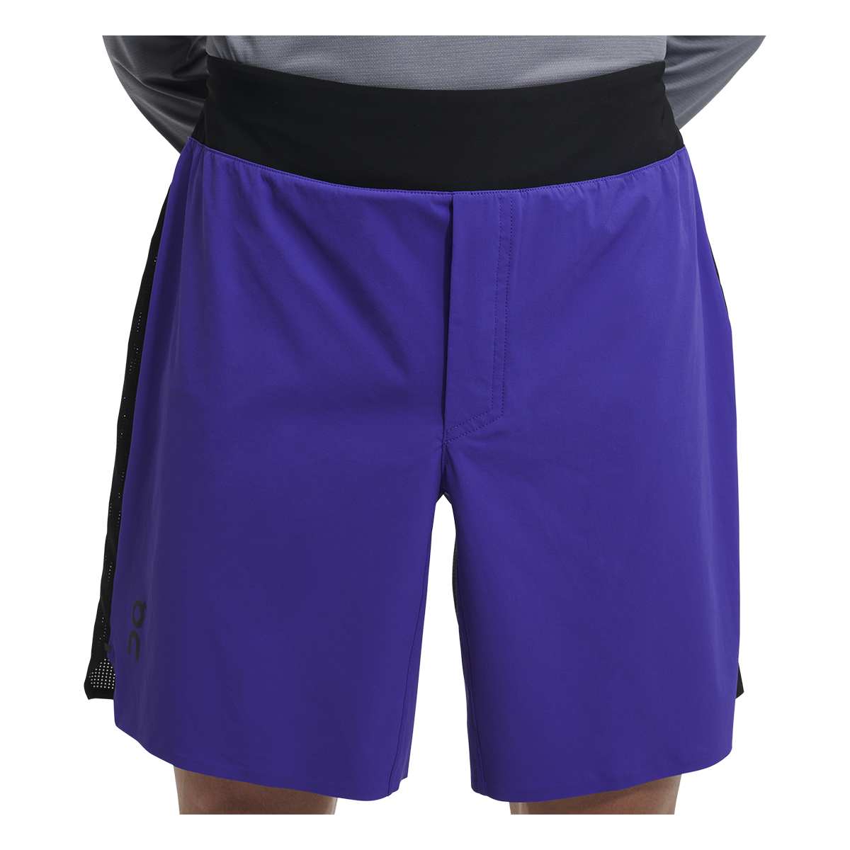 ON Lightweight Short 3