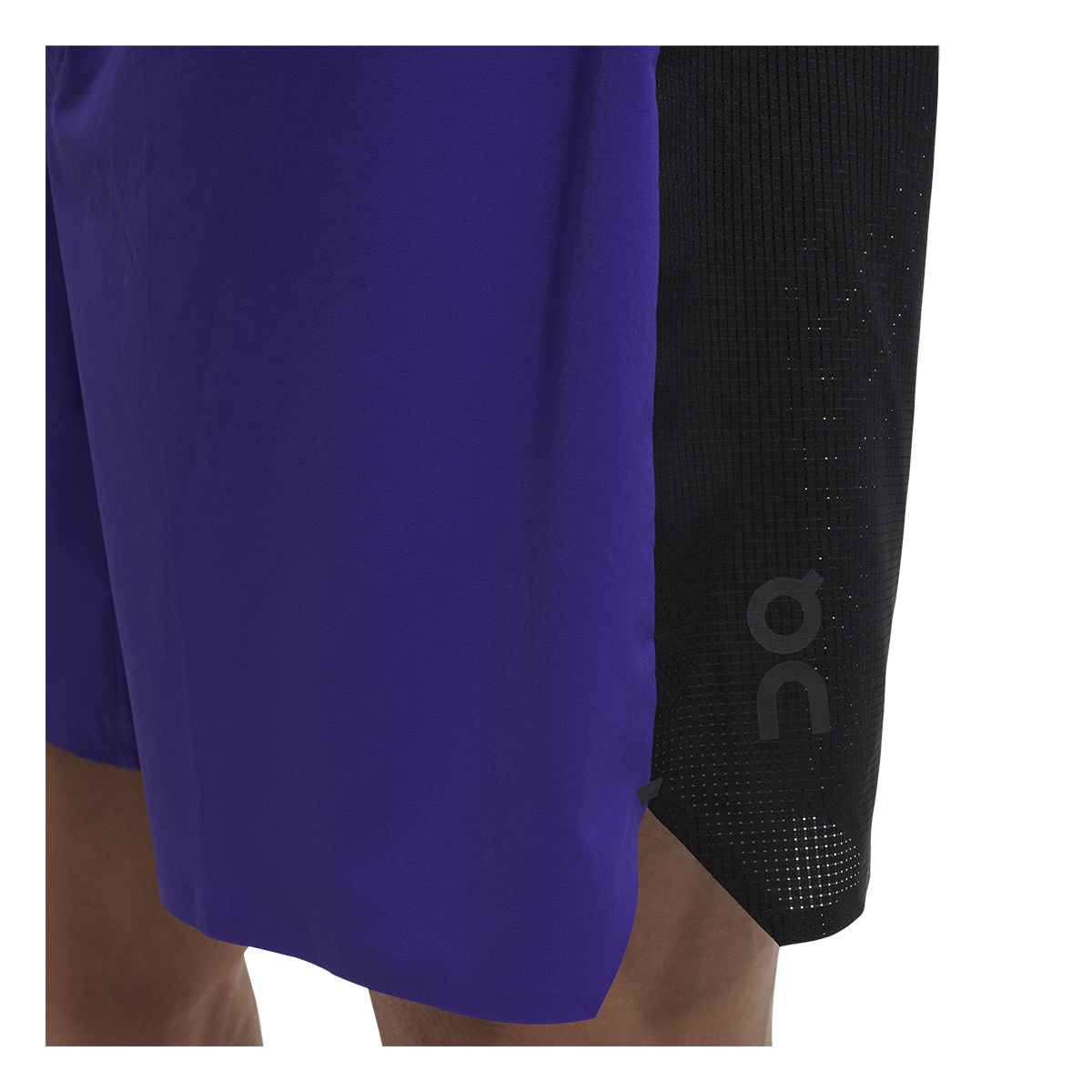 ON Lightweight Short 3