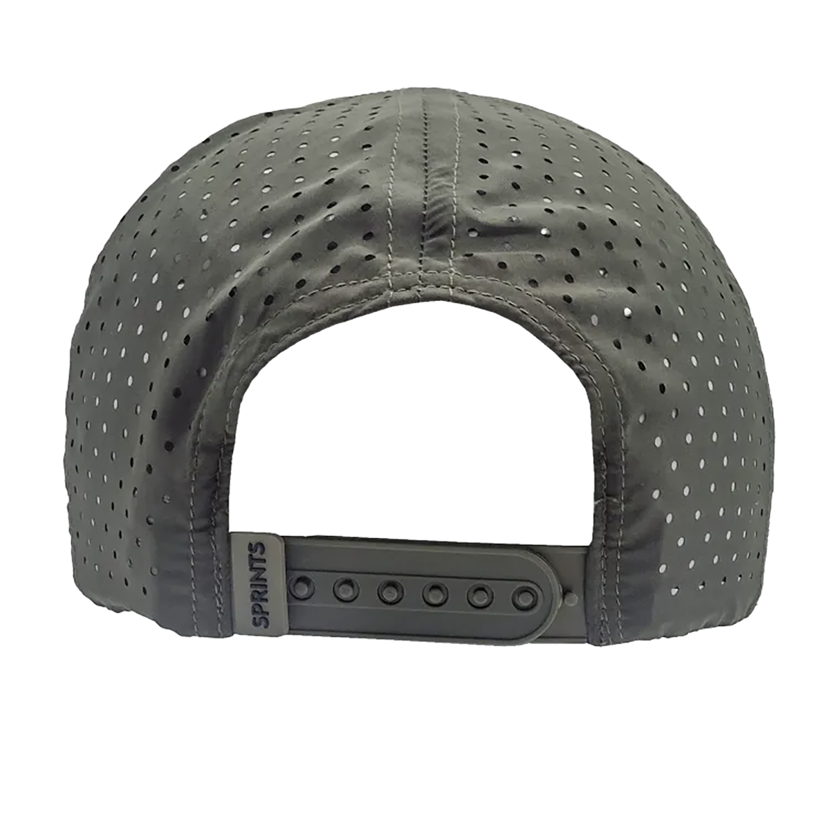 Sprints VP Hat