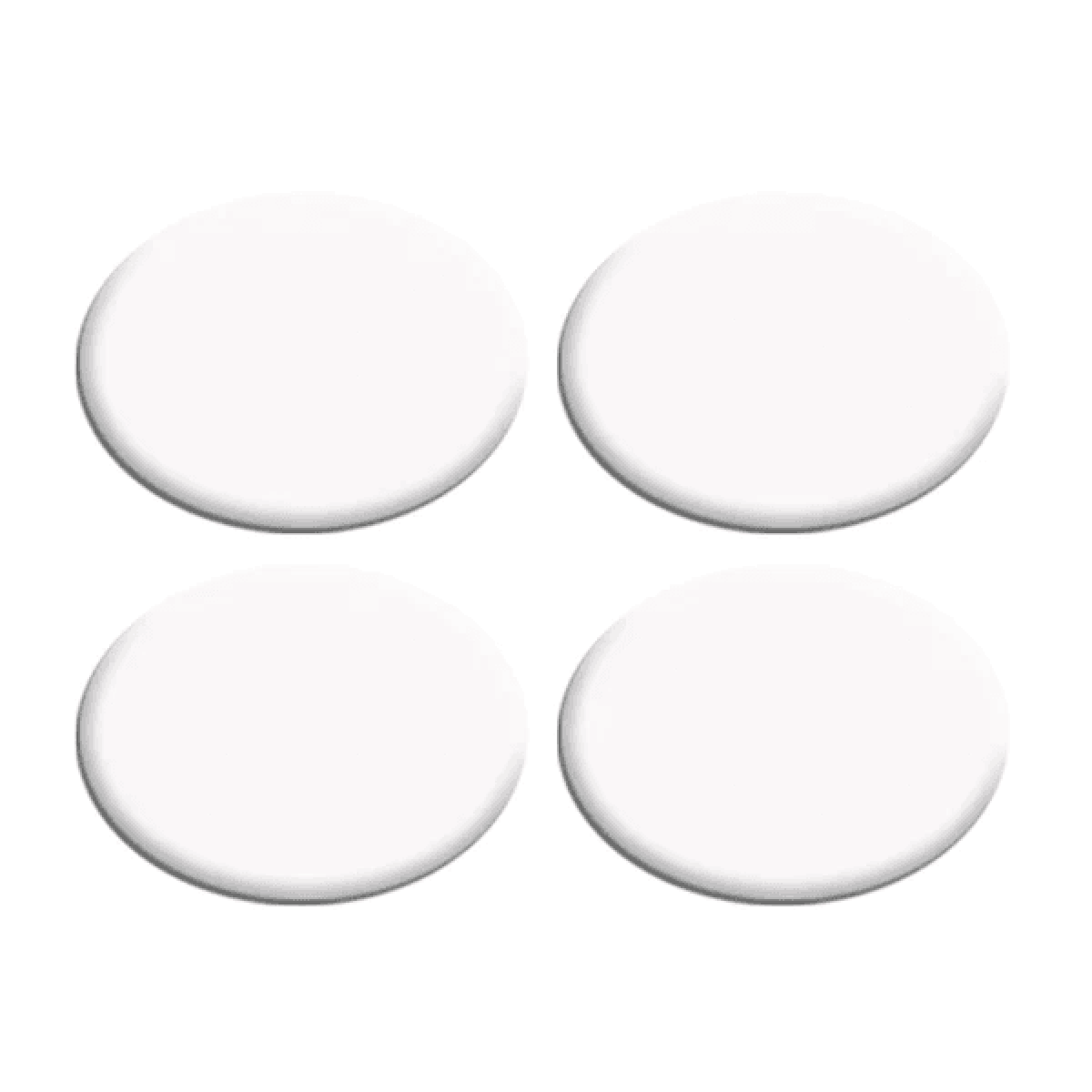 BibBoards Robinson Snapon