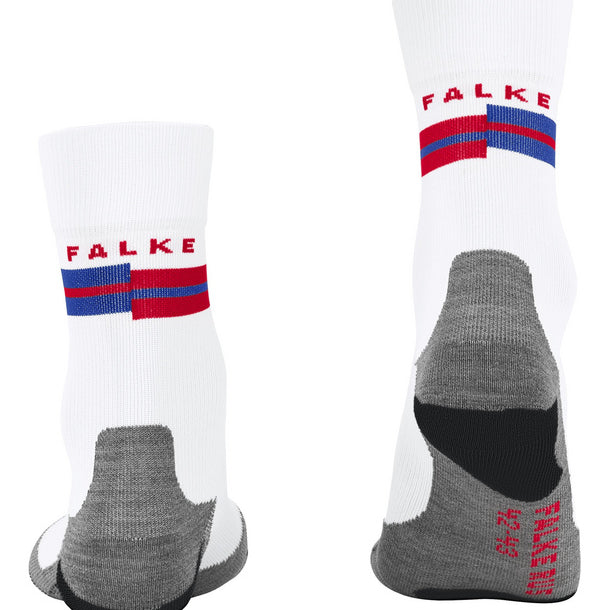 Falke RU5 Race Socks