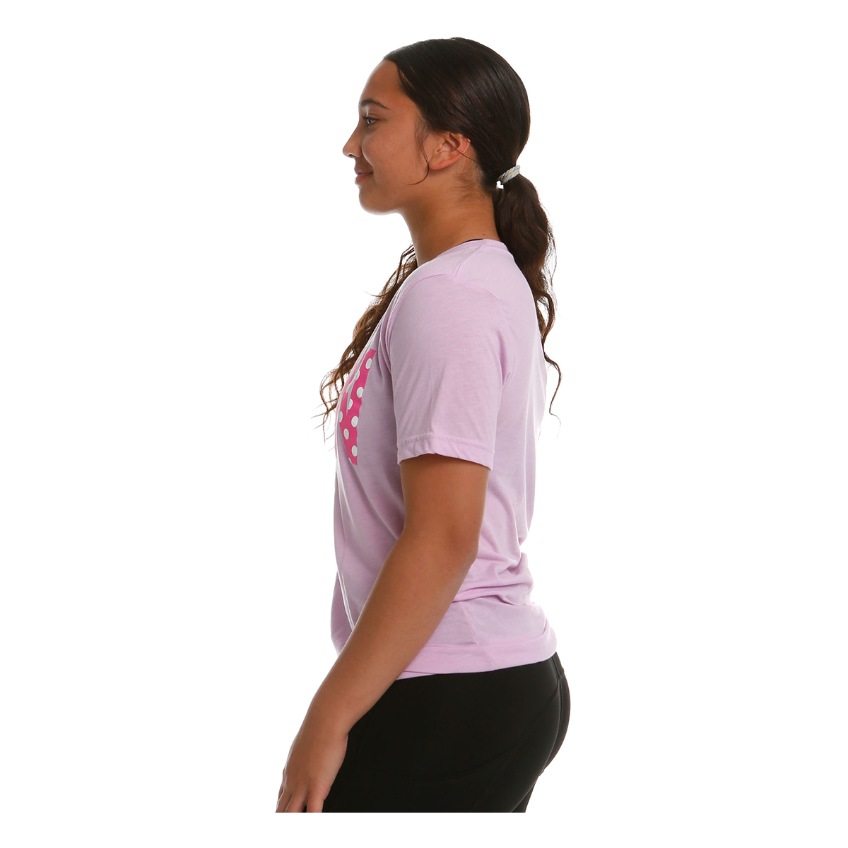 Pep & BB Run Dots Shortsleeve