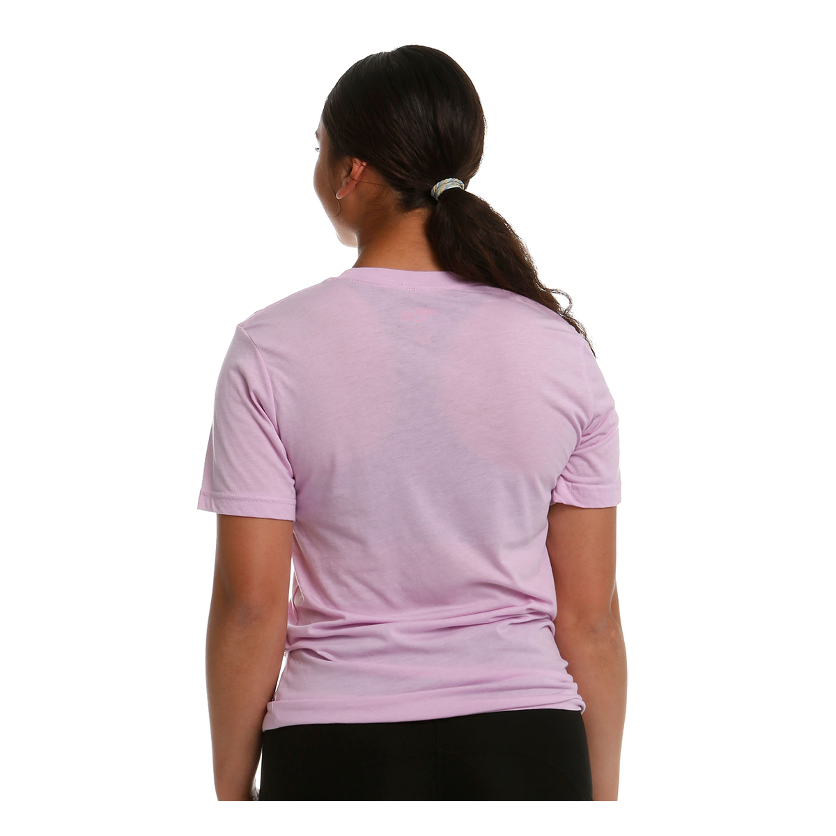 Pep & BB Run Dots Shortsleeve