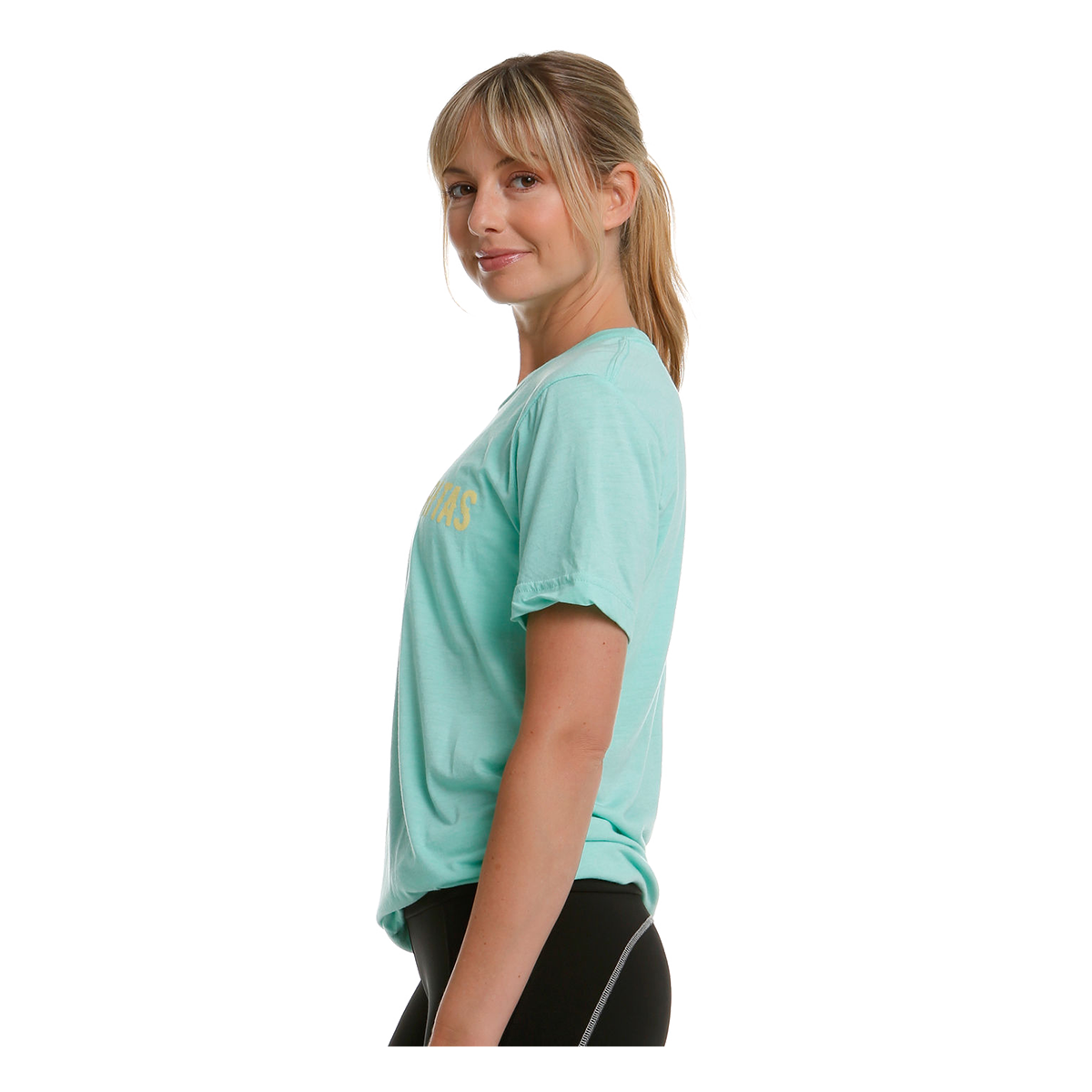 Pep & BB Miles + Margaritas Shortsleeve