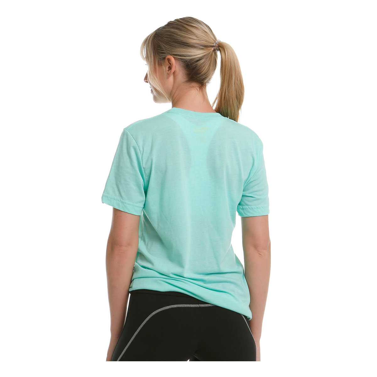 Pep & BB Miles + Margaritas Shortsleeve