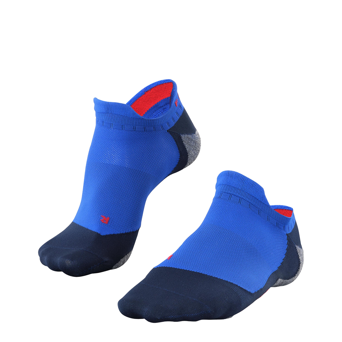 Falke RU5 Invisible Socks