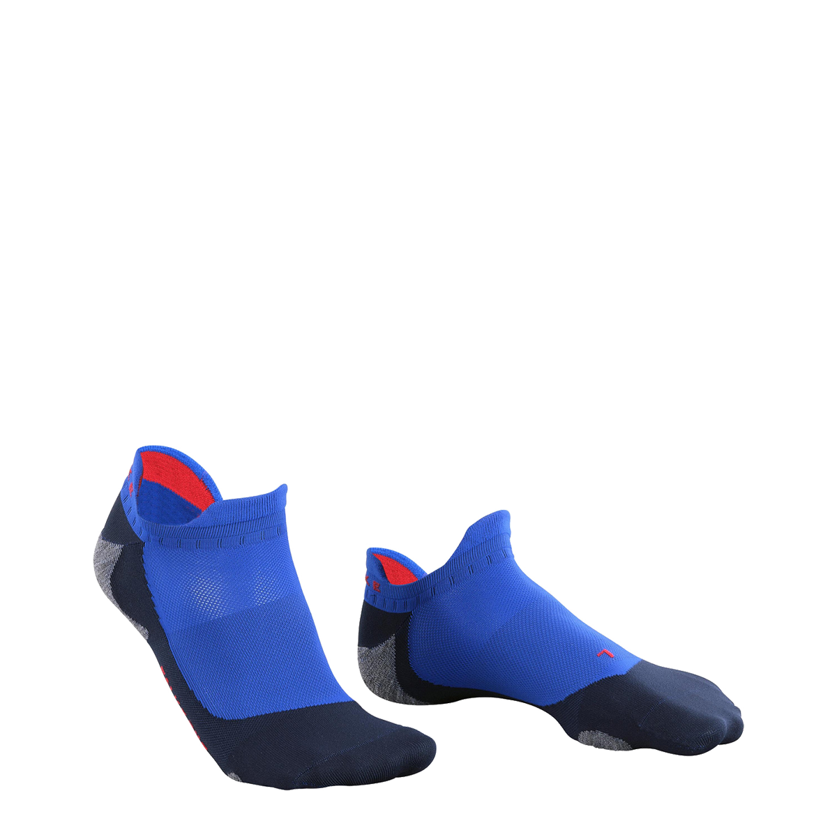 Falke RU5 Invisible Socks