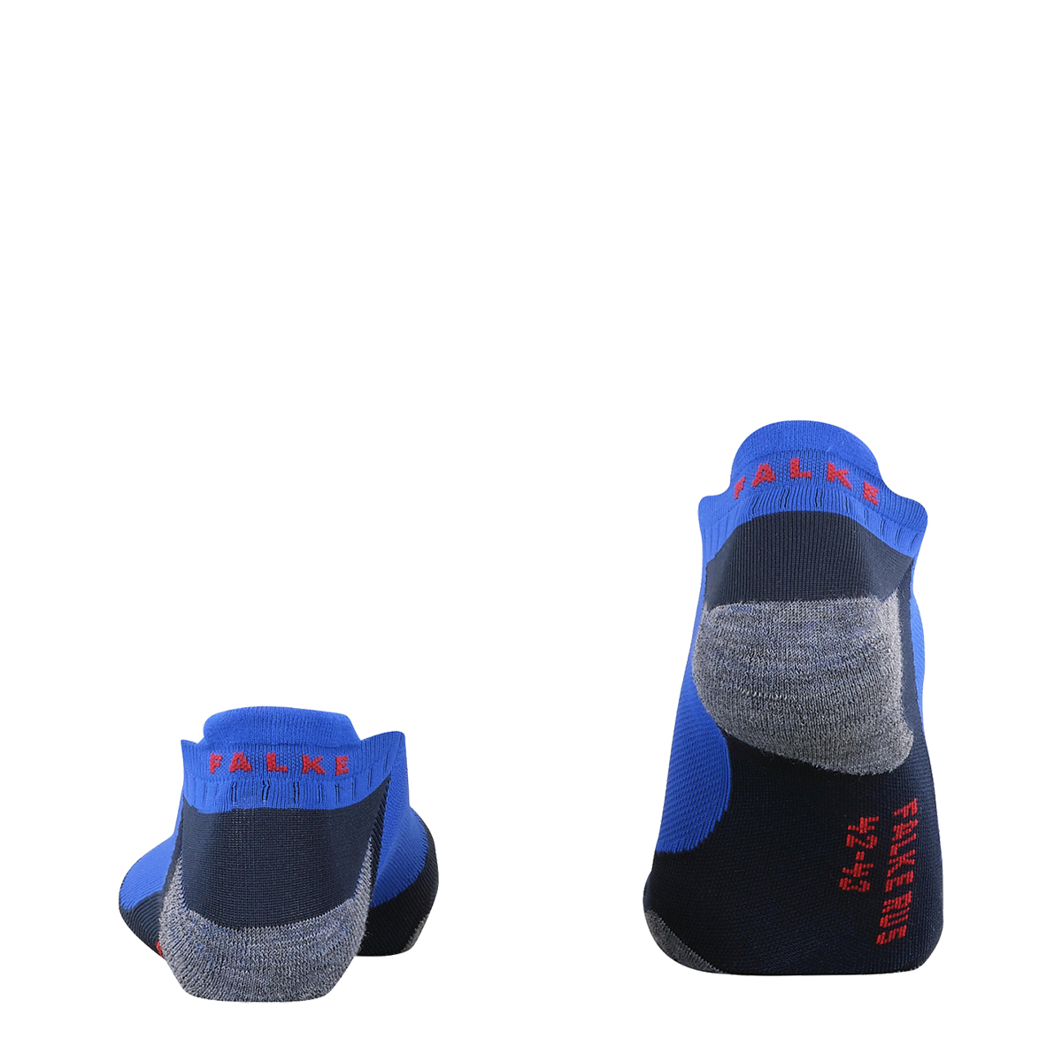 Falke RU5 Invisible Socks