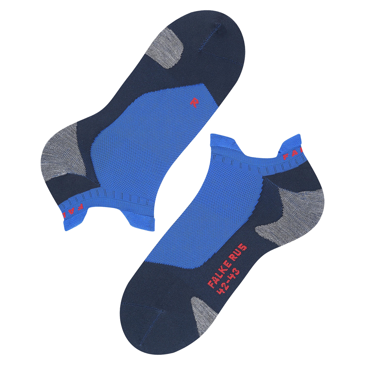 Falke RU5 Invisible Socks