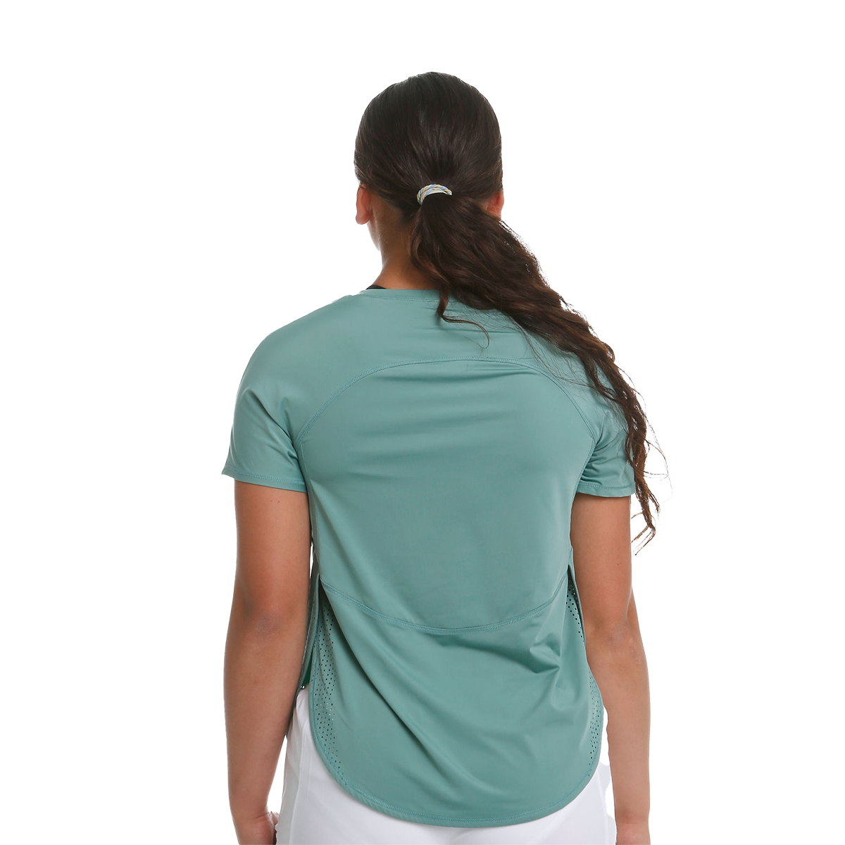 F2R Jordan Shortsleeve