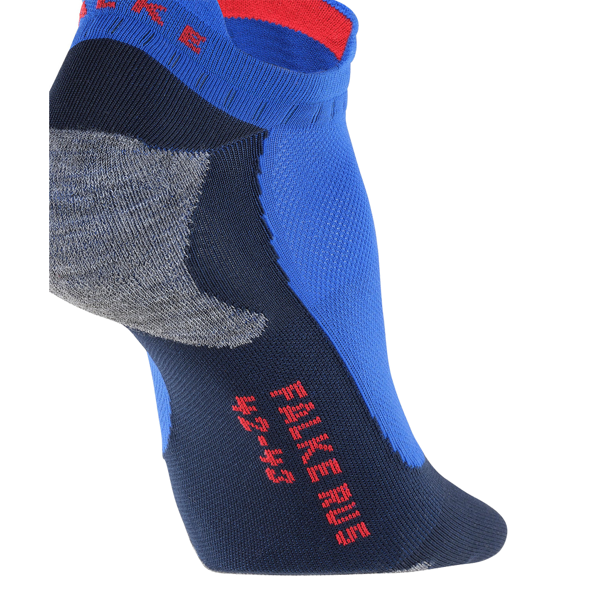 Falke RU5 Invisible Socks
