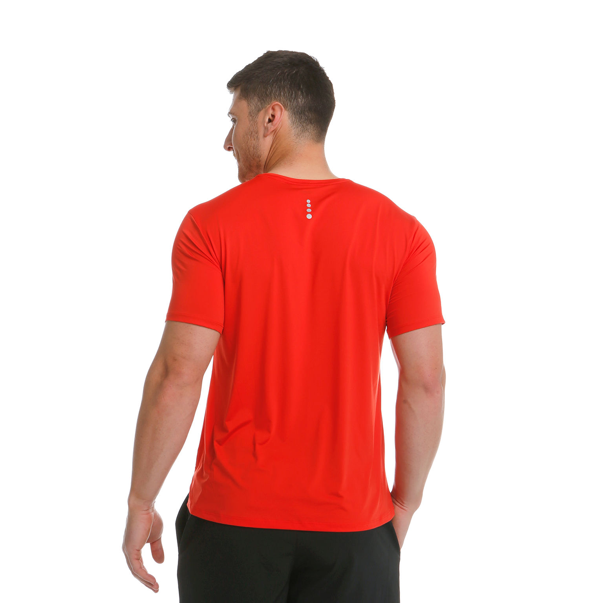 F2R Chris Shortsleeve