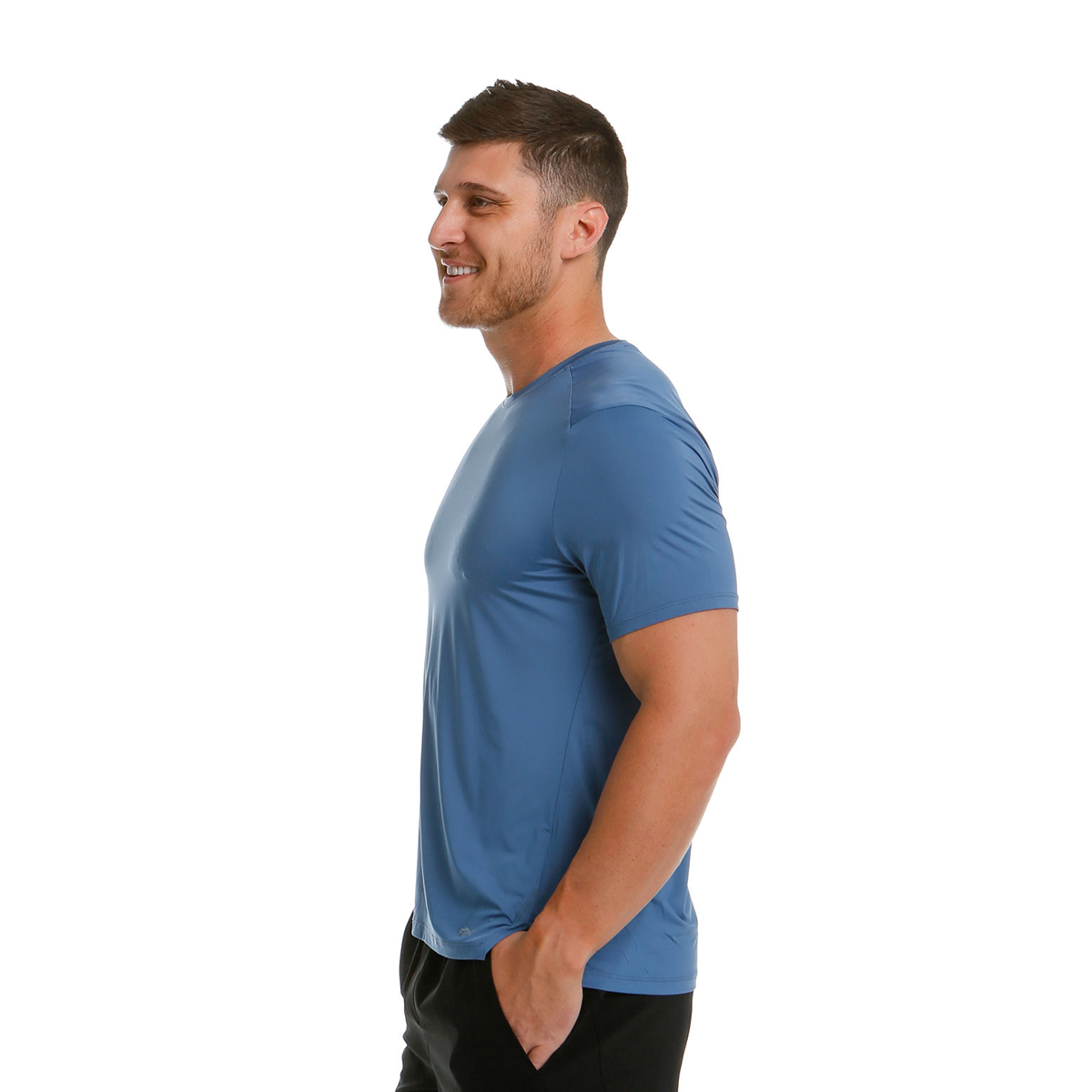 F2R Chris Shortsleeve