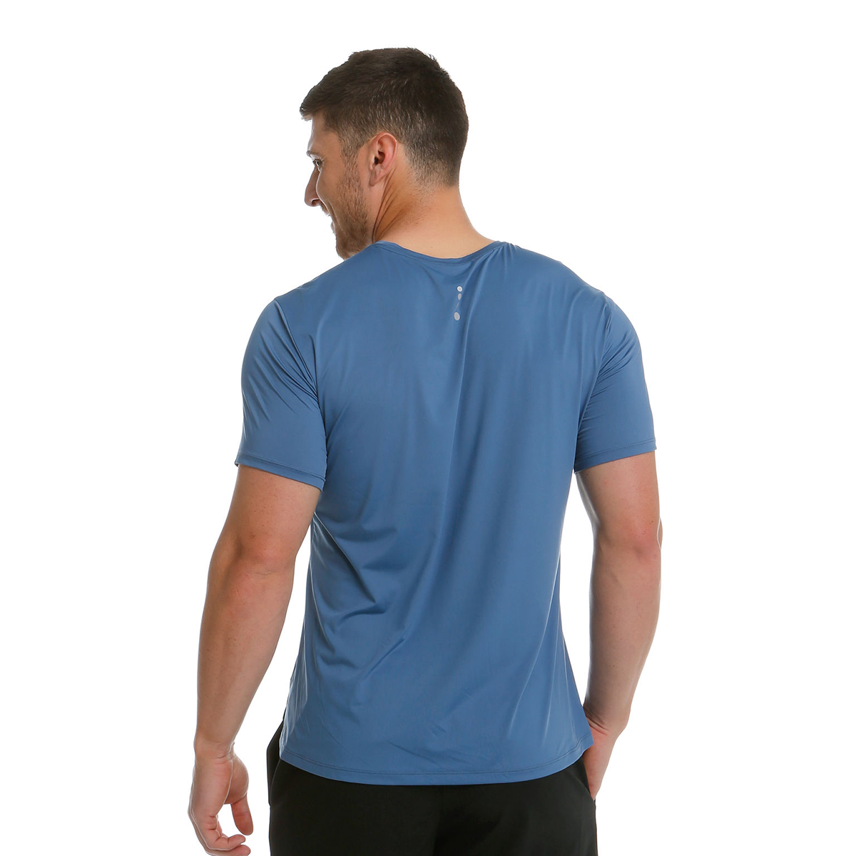 F2R Chris Shortsleeve