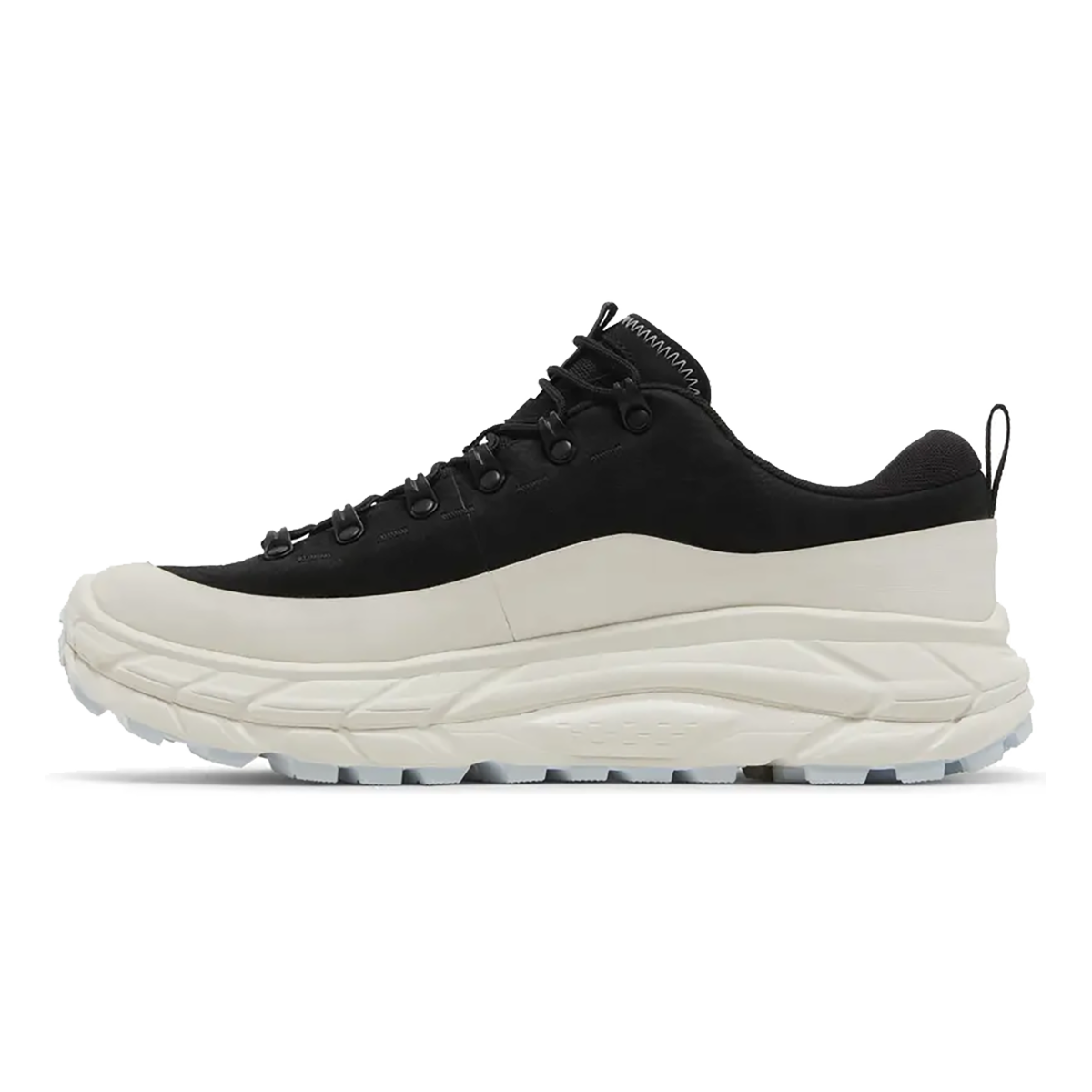 Hoka TOR Summit 2 HC