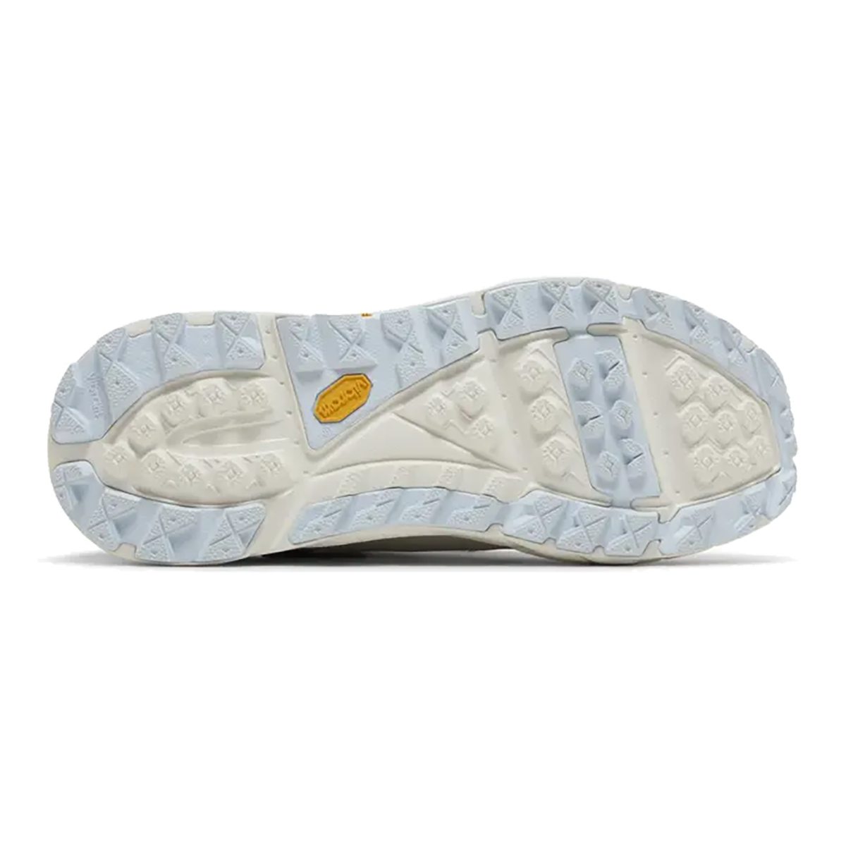 Hoka TOR Summit 2 HC